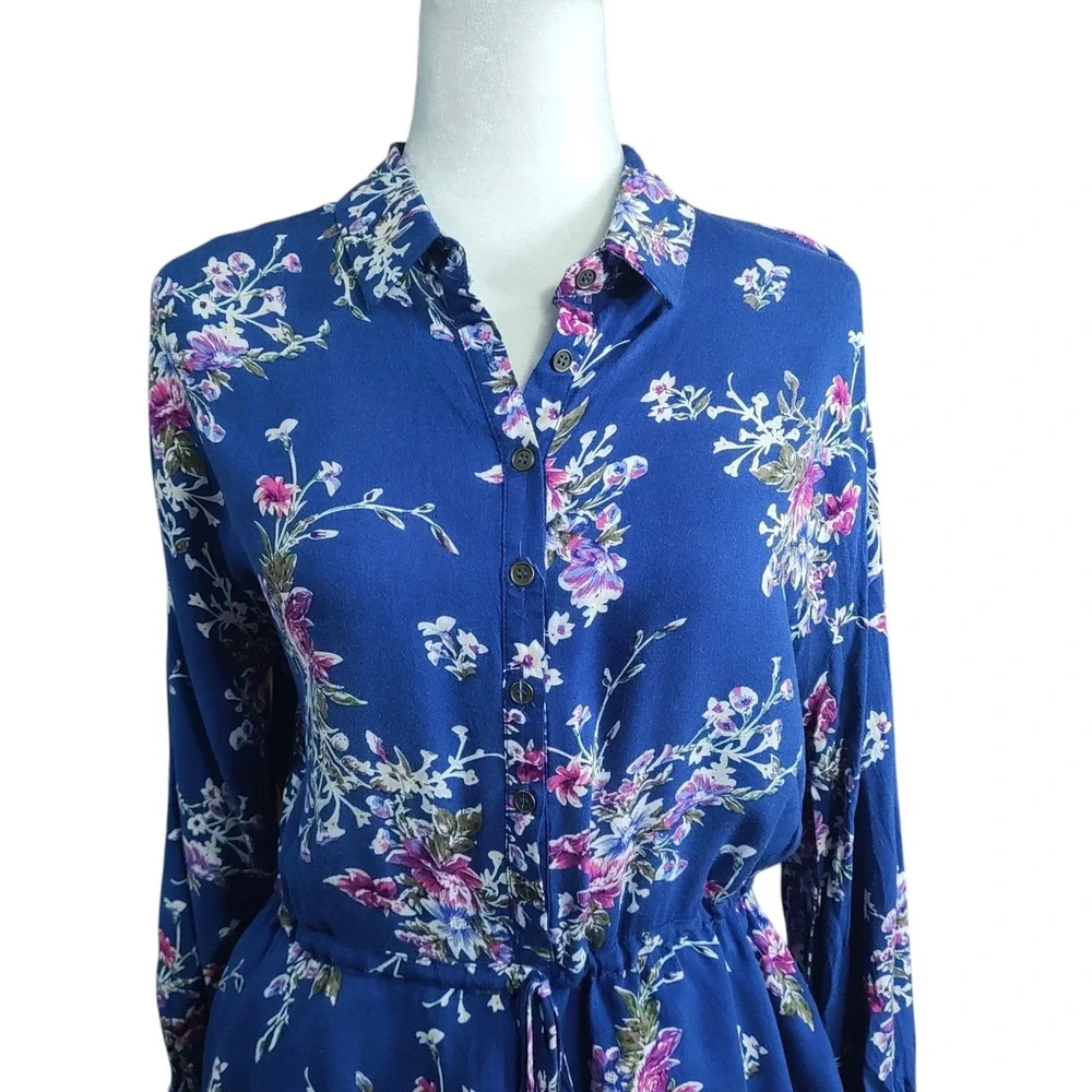 entro lightweight rayon